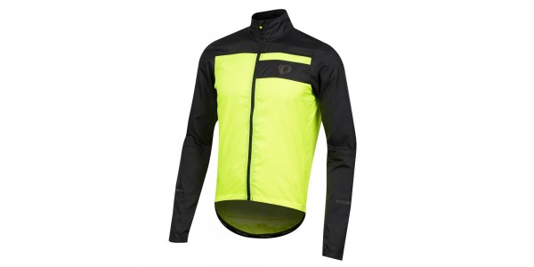 Kolesarska lahka jakna Pearl Izumi Elite Escape